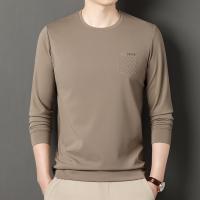 cms/erpbt/backend/web/uploads/erp/collection/images/Men Clothes/XINNIAO/EN0245118/img_b/EN0245118_img_b_4